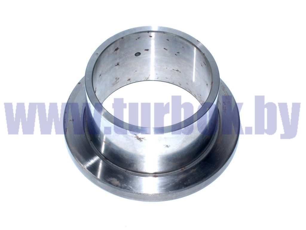 Втулка шестерни заднего хода вала вторичного КПП-154