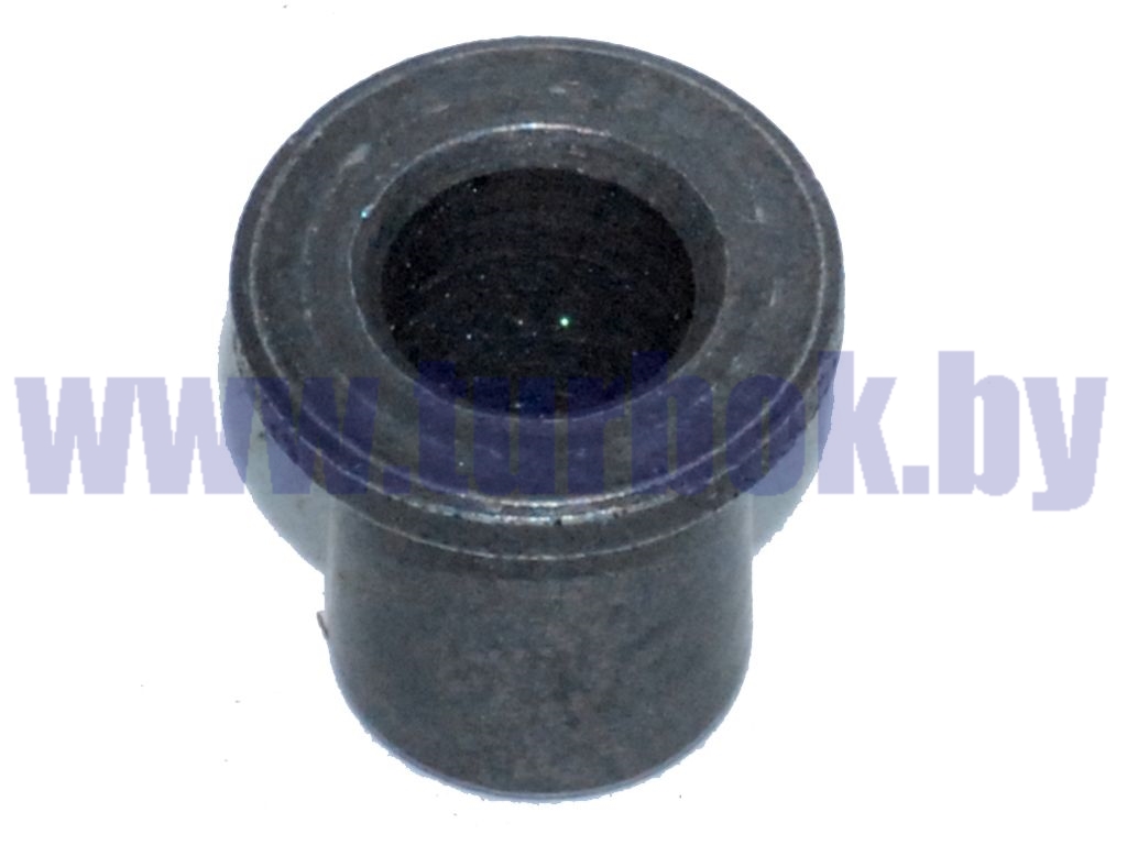 Втулка предохранителя включения 1-й передачи и заднего хода