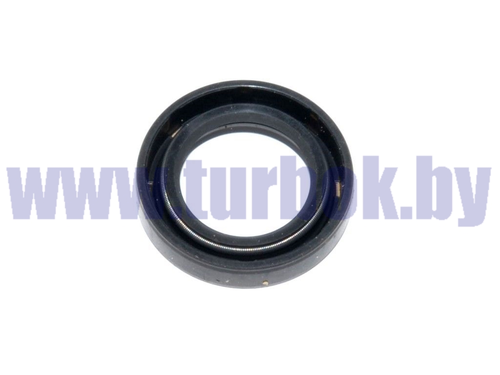 Манжета 025*38*8-2.2 опоры рычага КПП-154
