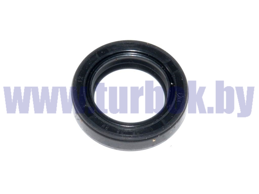 Манжета 025*38*8-2.2 опоры рычага КПП-154