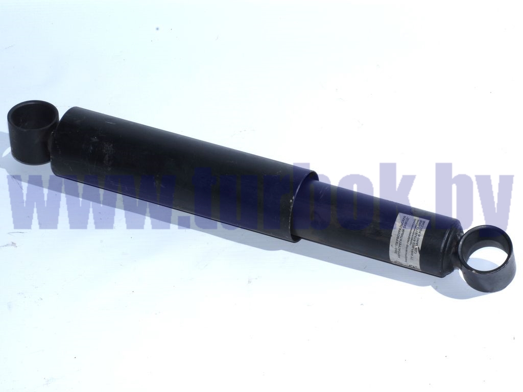 Амортизатор (L=460 в сжатом состоянии, ход=275)