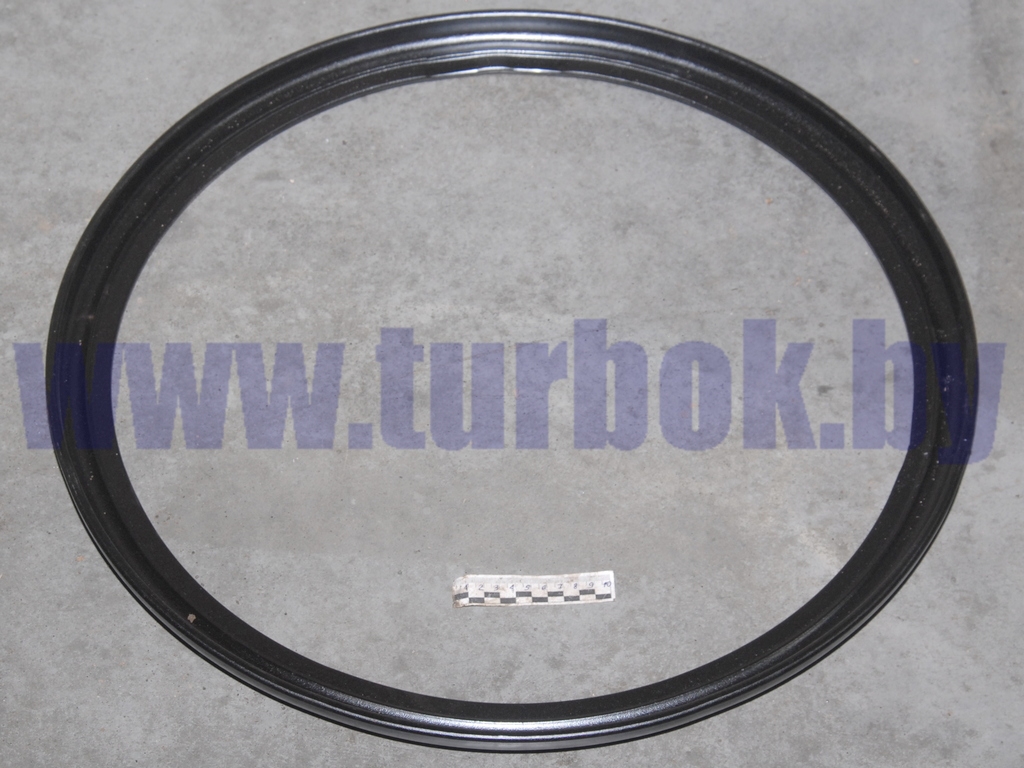 Кольцо бортовое 310-533