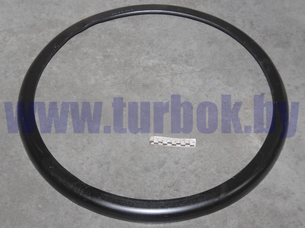 Кольцо бортовое 310-533