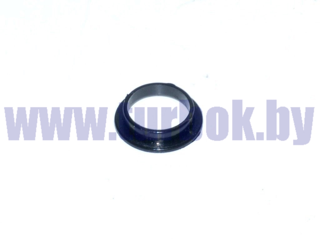 Втулка пальца толкателя главного цилиндра сцепления