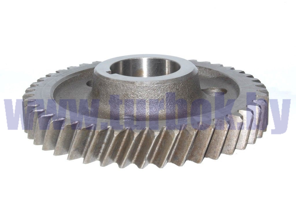 Штуцер ввёртный