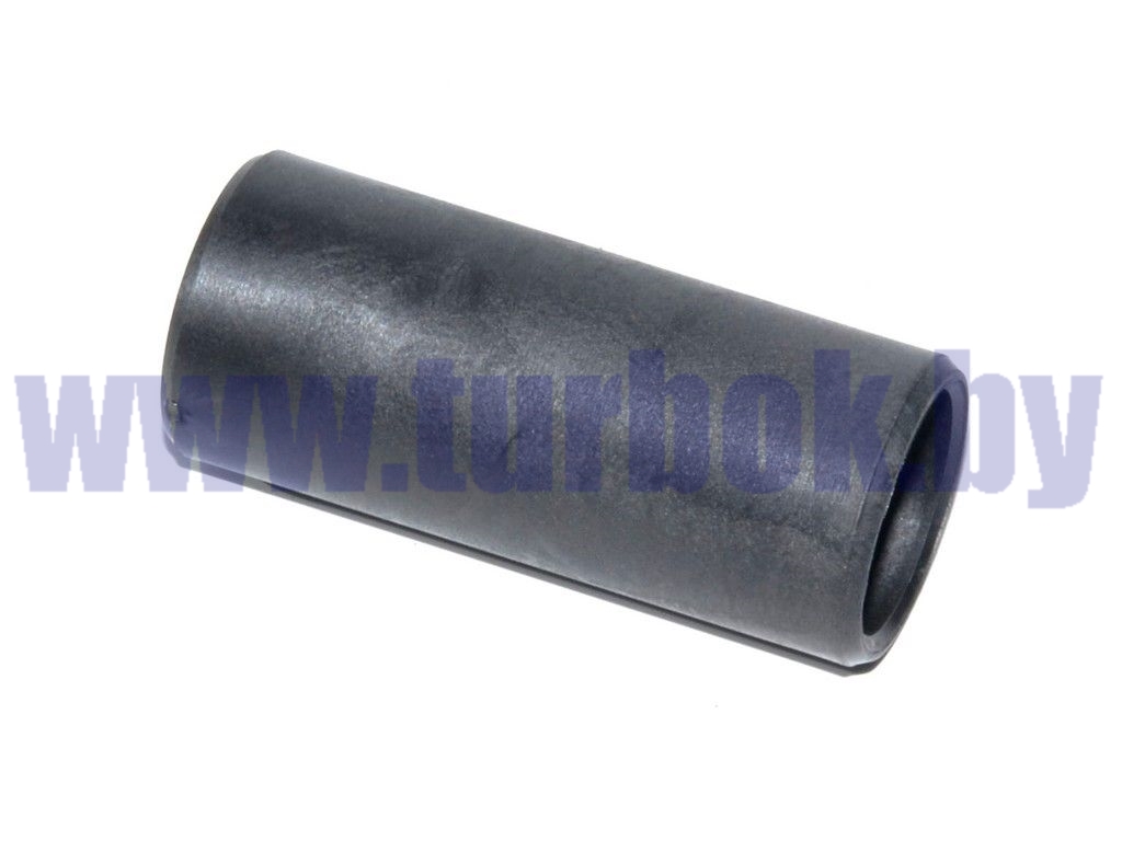 Втулка ушка рессоры