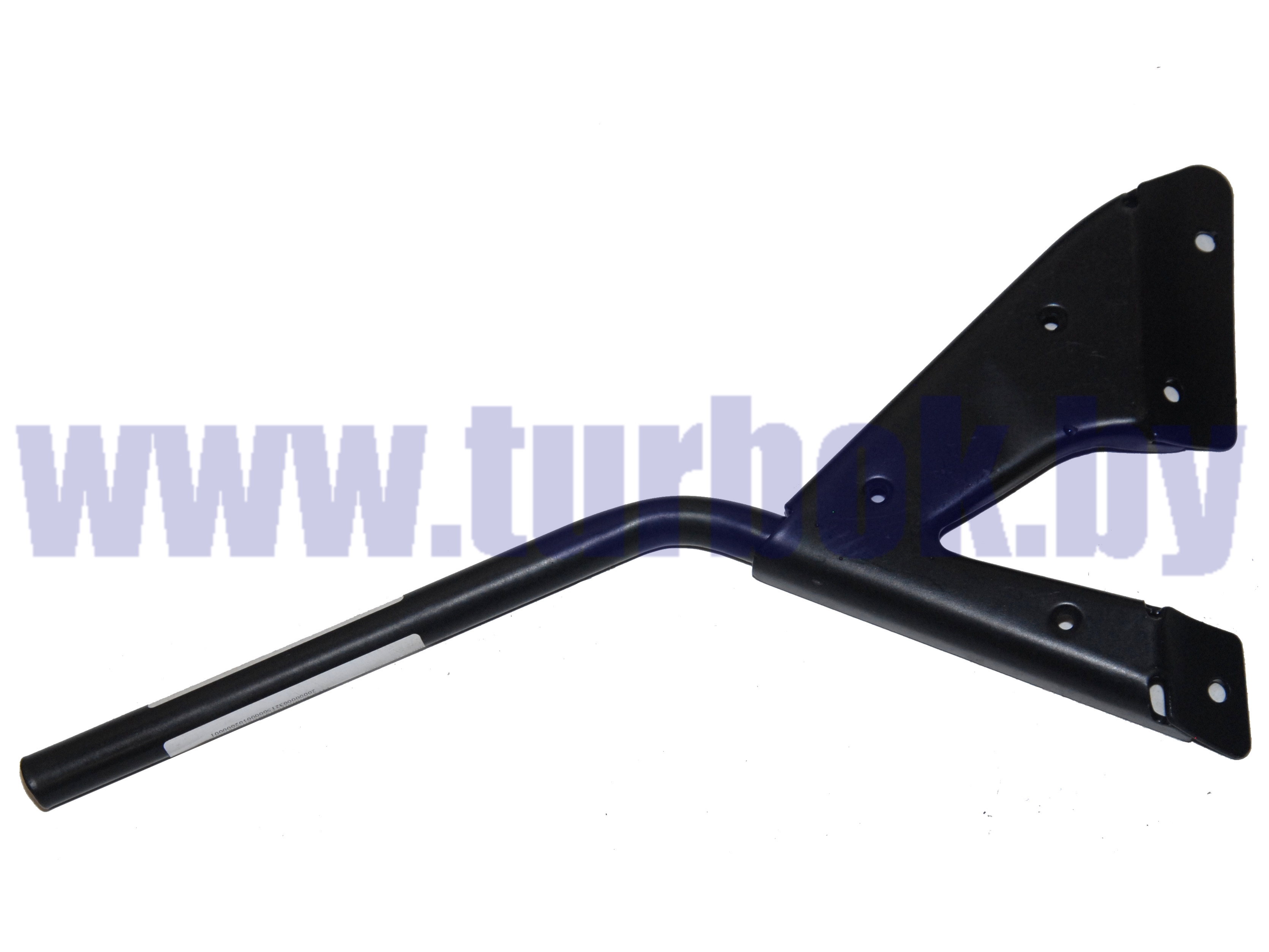 Держатель зеркала МАЗ -6430