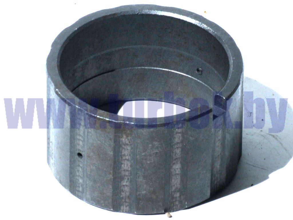 Втулка шестерни 3 передачи вторичного вала КПП-236П, 238А