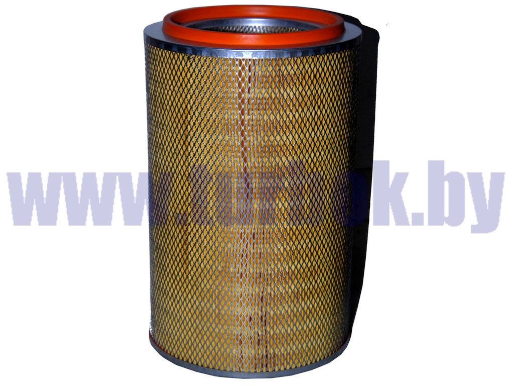 Элемент фильтрующий воздуха МАЗ-103, -103с (дв.ОМ501LA)