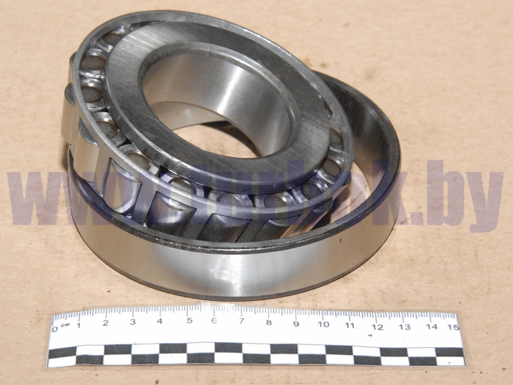 Подшипник 7312 (30312, 7312А)--