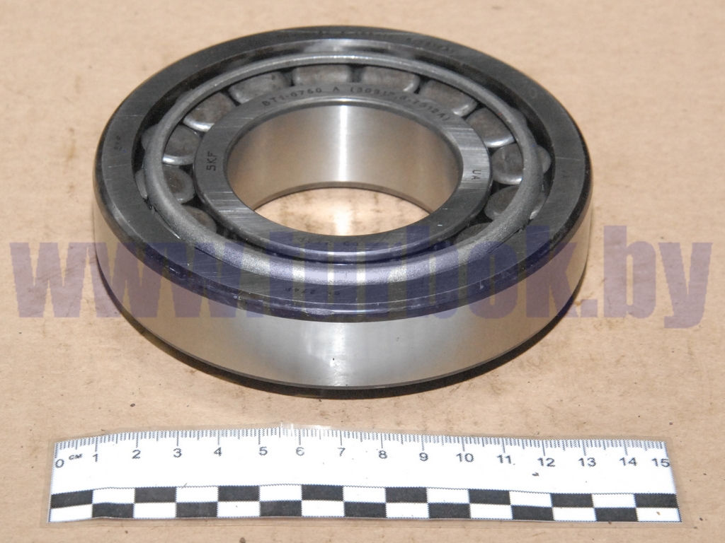 Подшипник 7312 (30312, 7312А)--