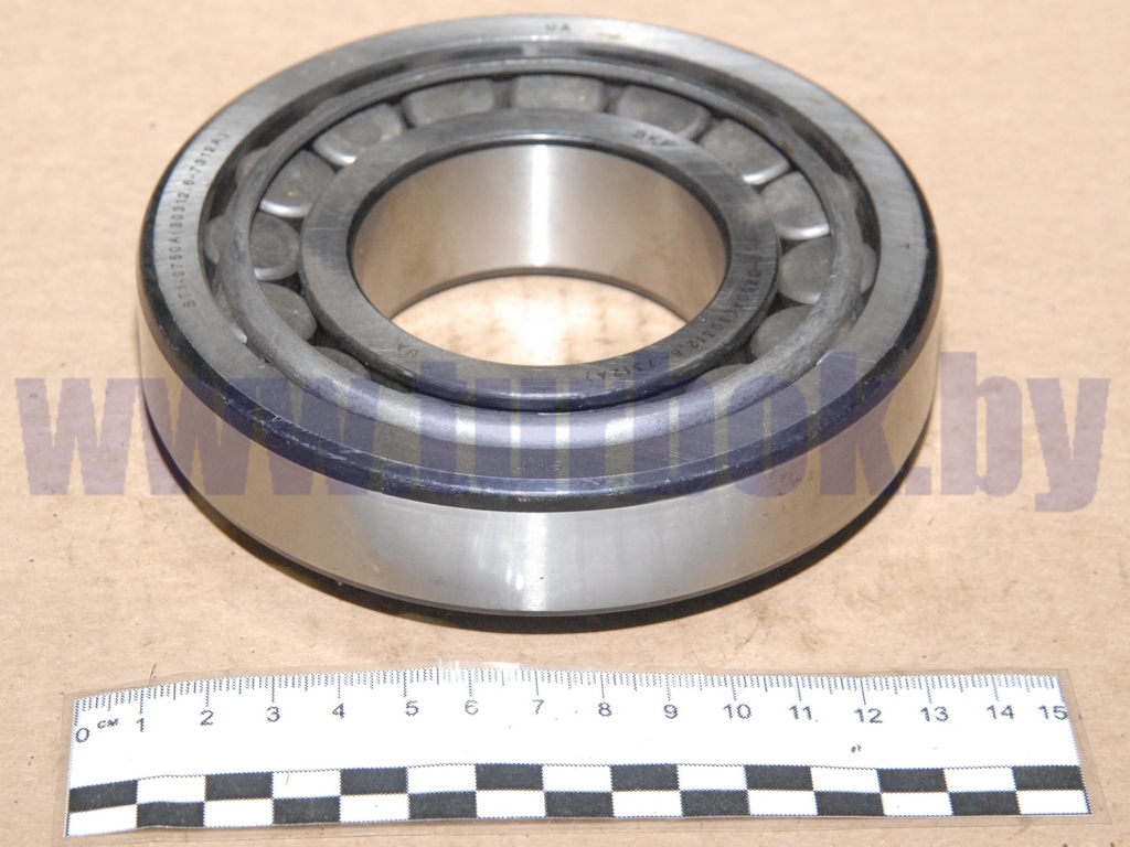 Подшипник 7312 (30312, 7312А)