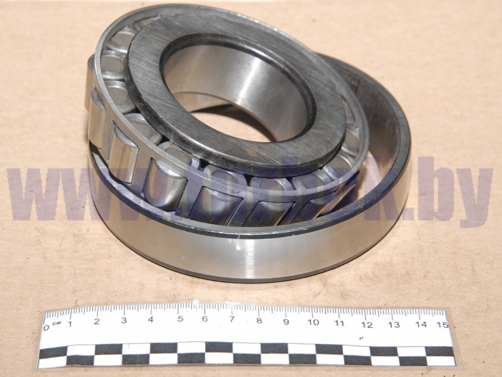 Подшипник 7312 (30312, 7312А)