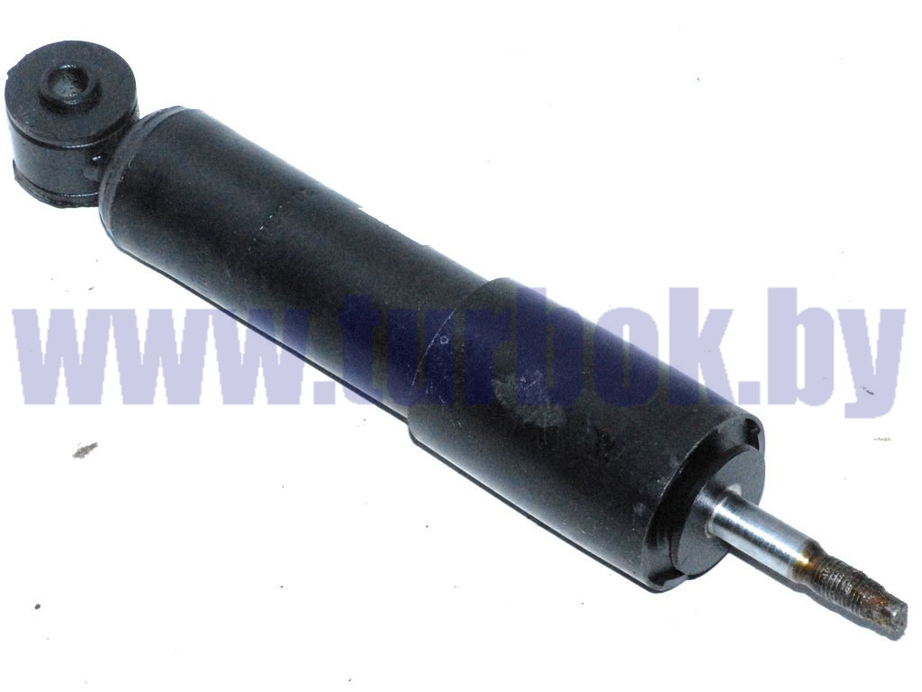 Амортизатор подрессоривания кабины (диаметр уха 10 мм)