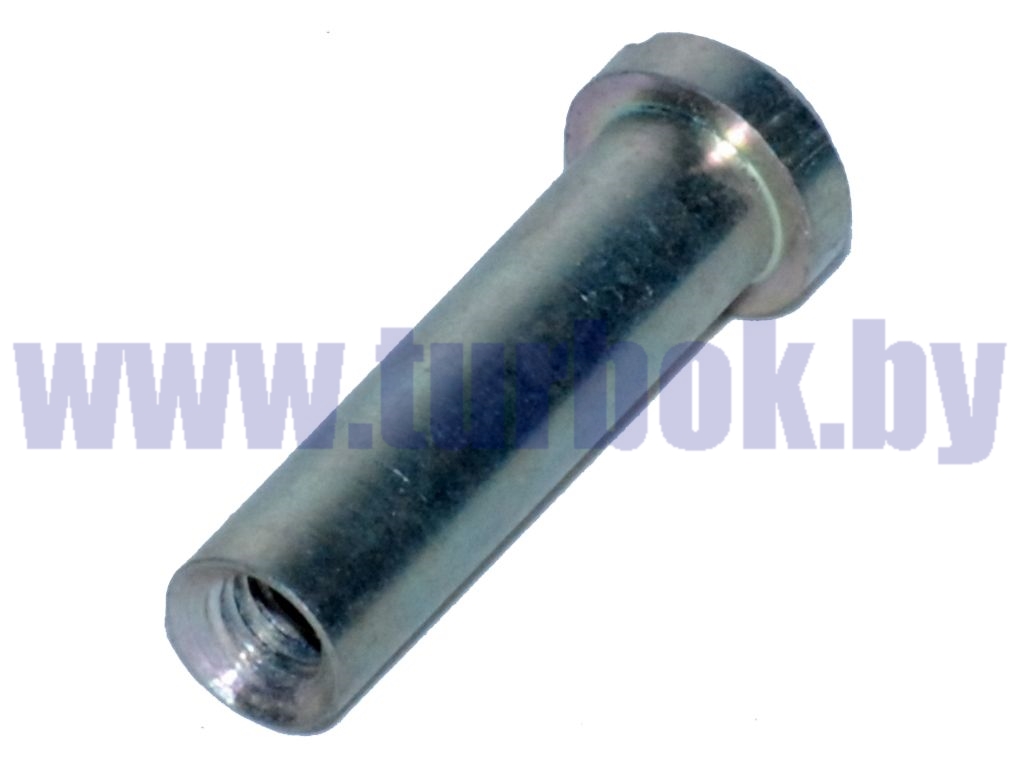 Винт установочный корпуса переключателя