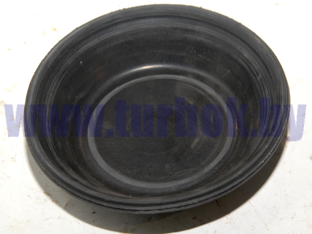 Диафрагма тормозной камеры (тип 20)