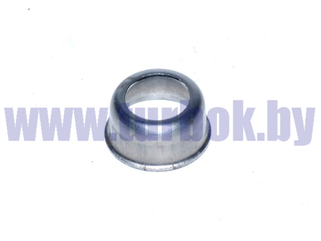 Втулка ПГУ упорная