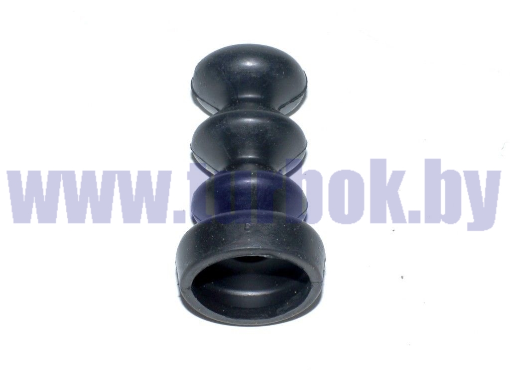 Чехол ПГУ защитный