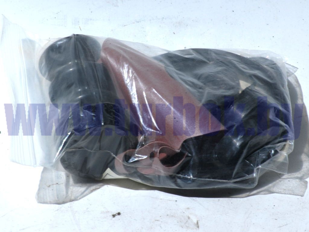 Рем.комплект ПГУ