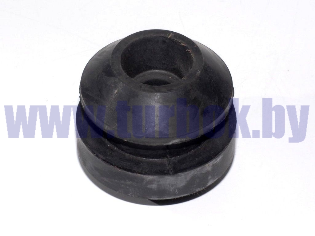 Амортизатор