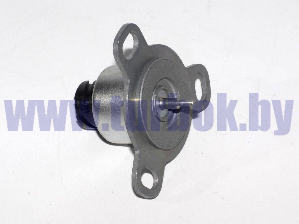 Датчик привода тахографа (спидометра) байонетный, под фланец 3 отв.