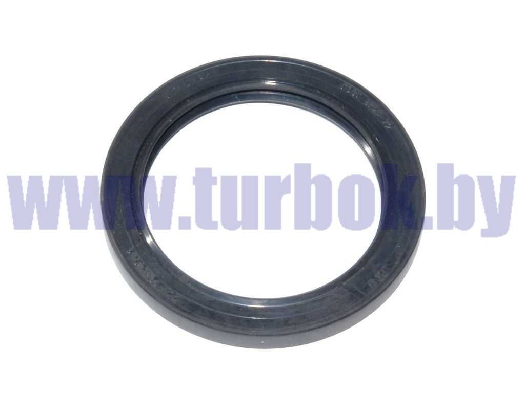 Манжета 090*120*2,2 в сборе