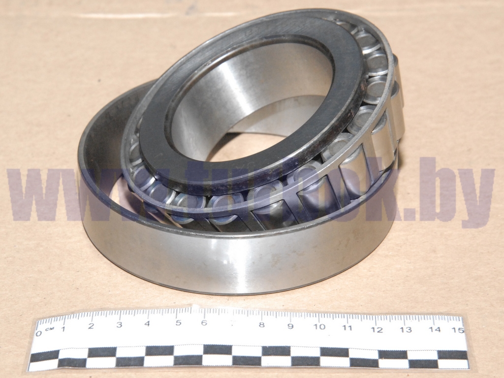Подшипник 7513 (32213) вала привода заднего моста РК-64255, КПП-154