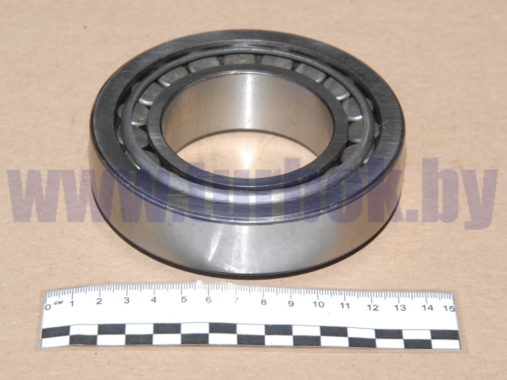 Подшипник 7513 (32213) вала привода заднего моста РК-64255, КПП-154