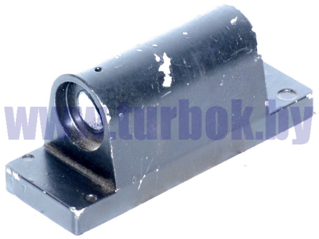 Корпус держателя зеркала