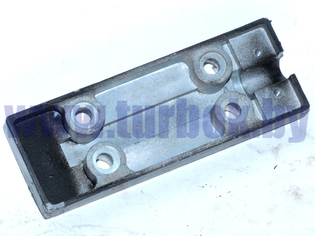 Корпус держателя зеркала