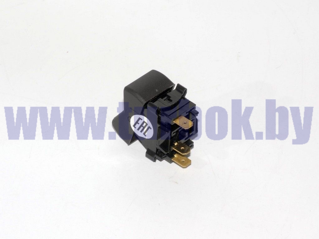 Переключатель ближнего света фар КАМАЗ,ГАЗ