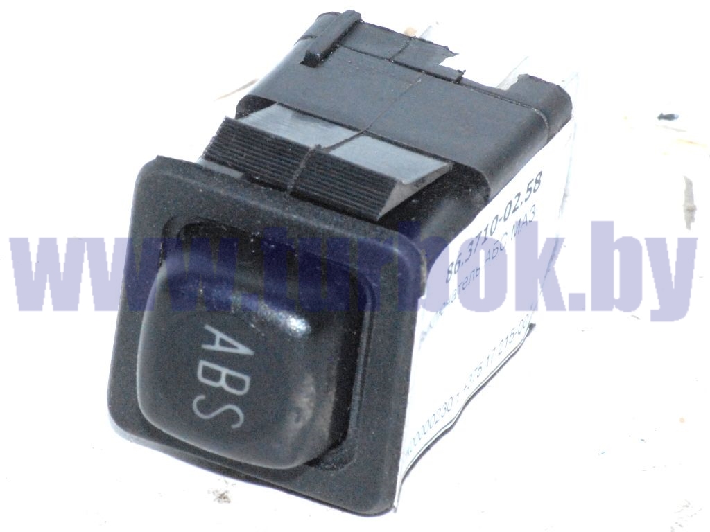 Выключатель АБС МАЗ