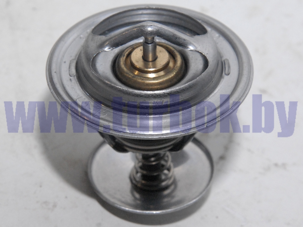 Термостат (80°С) КАМАЗ-65115, 6520