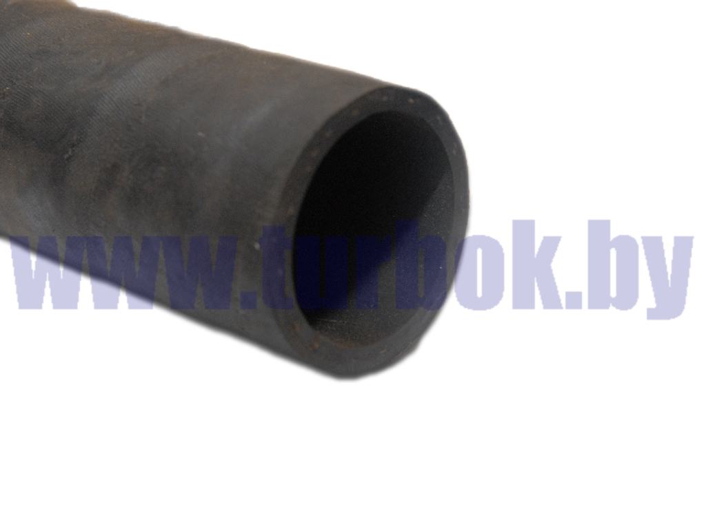 Рукав 42х52, р=0,29