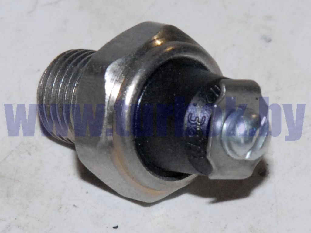 Датчик давления масла/6002.3829