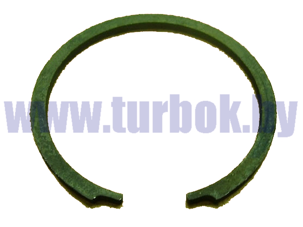 Кольцо стопорное