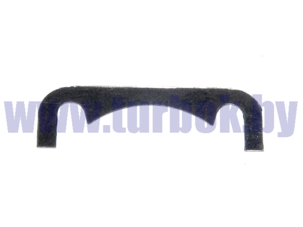 Прокладка регулировочная