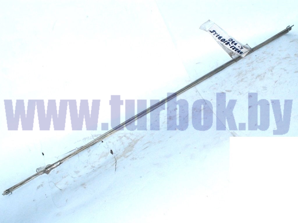 Тяга левая (L=730)