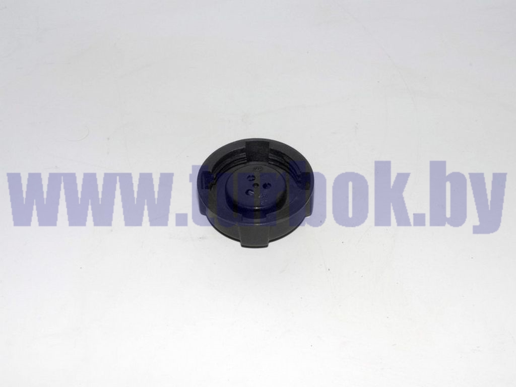 Пробка бачка расширительного
