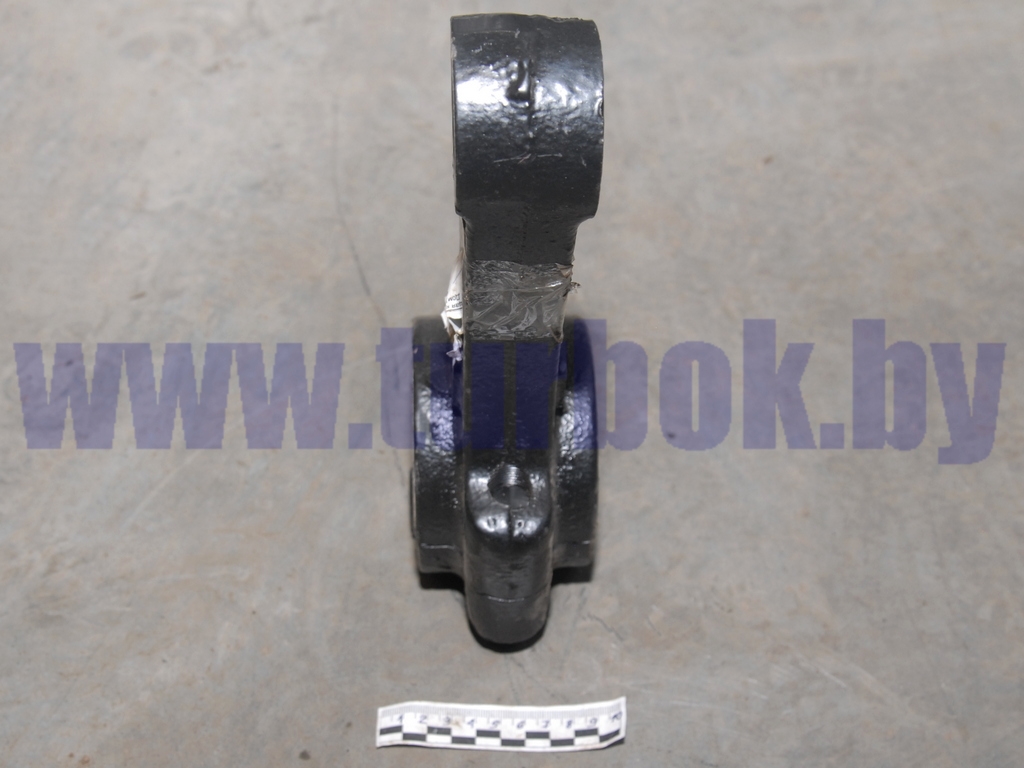 Рычаг подвески