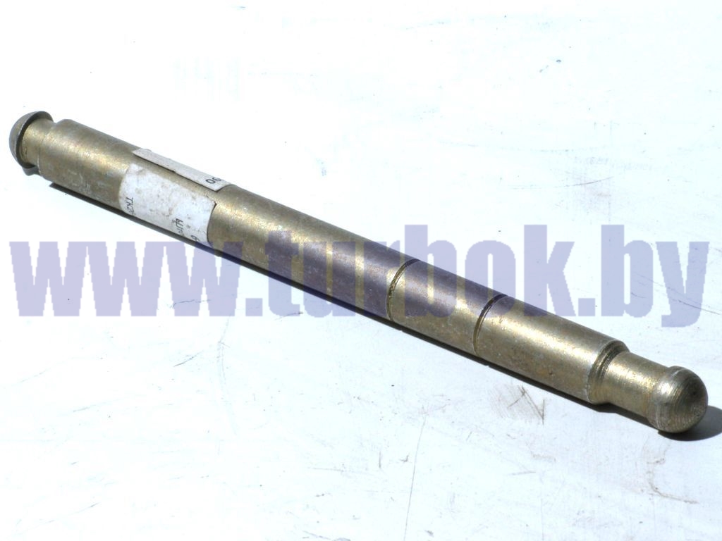 Шток L-150 КПП Китай