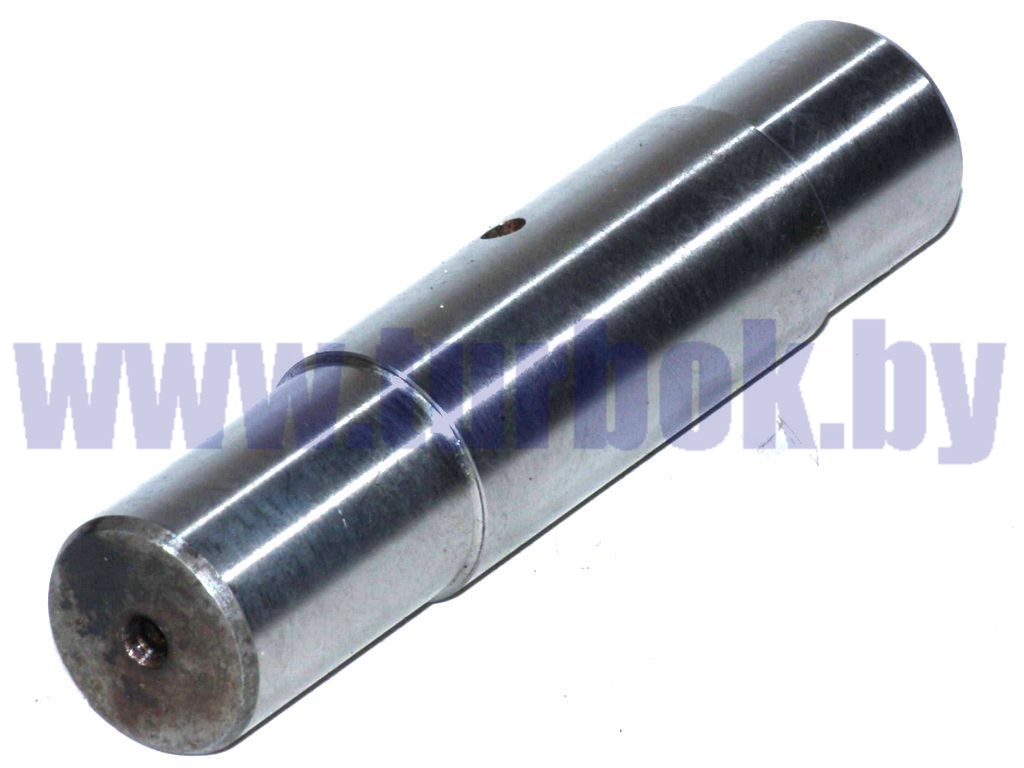 Ось сателита дифференциала