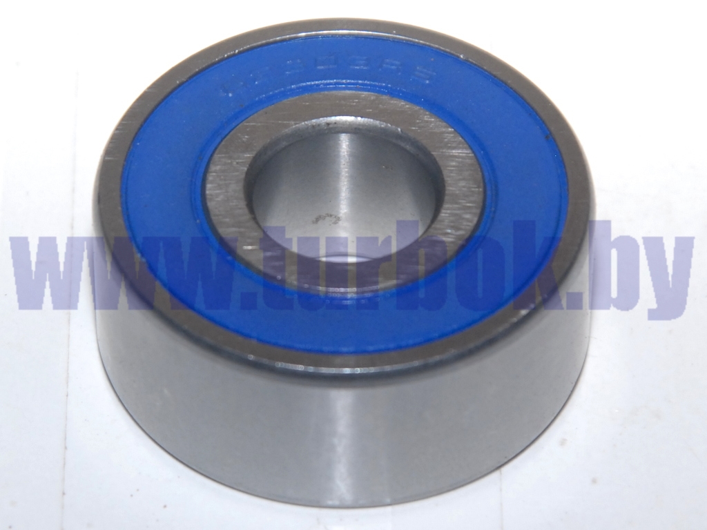 Подшипник 180603 (62303RS, 62303.2RS) устройства натяжного