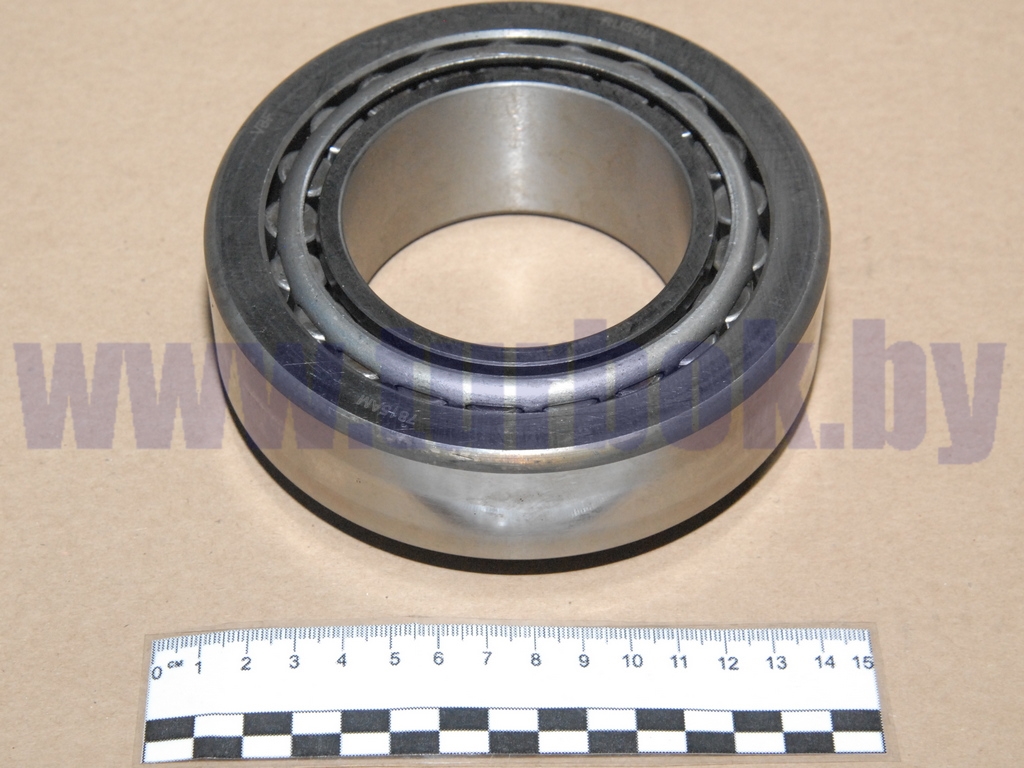 Подшипник 7815 ступицы КАМАЗ-6520