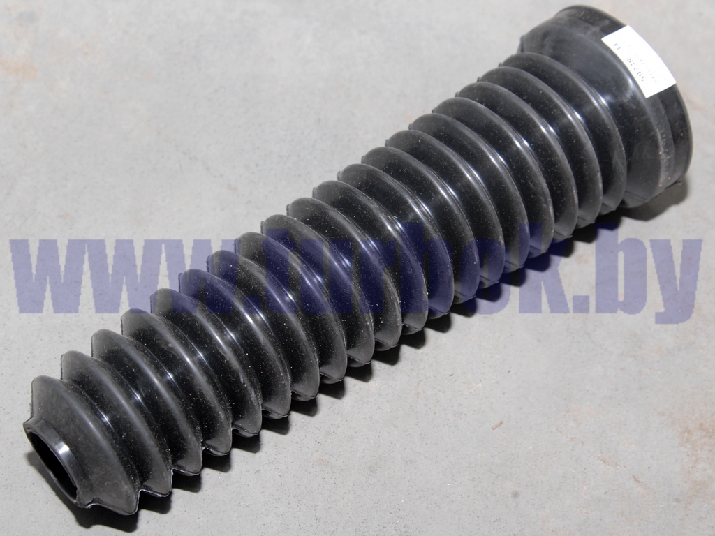 Муфта цилиндра ГУР