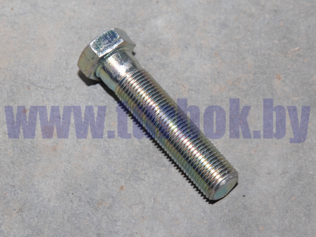 Демультипликатор ЯМЗ-239 с проставкой (фланец 8 отверстий) под электронный привод