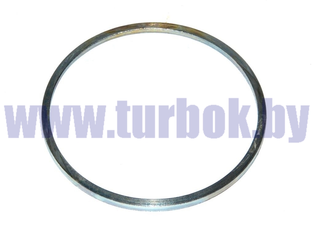 Кольцо реактивных штанг 64221-,6430,6418 100х92х4