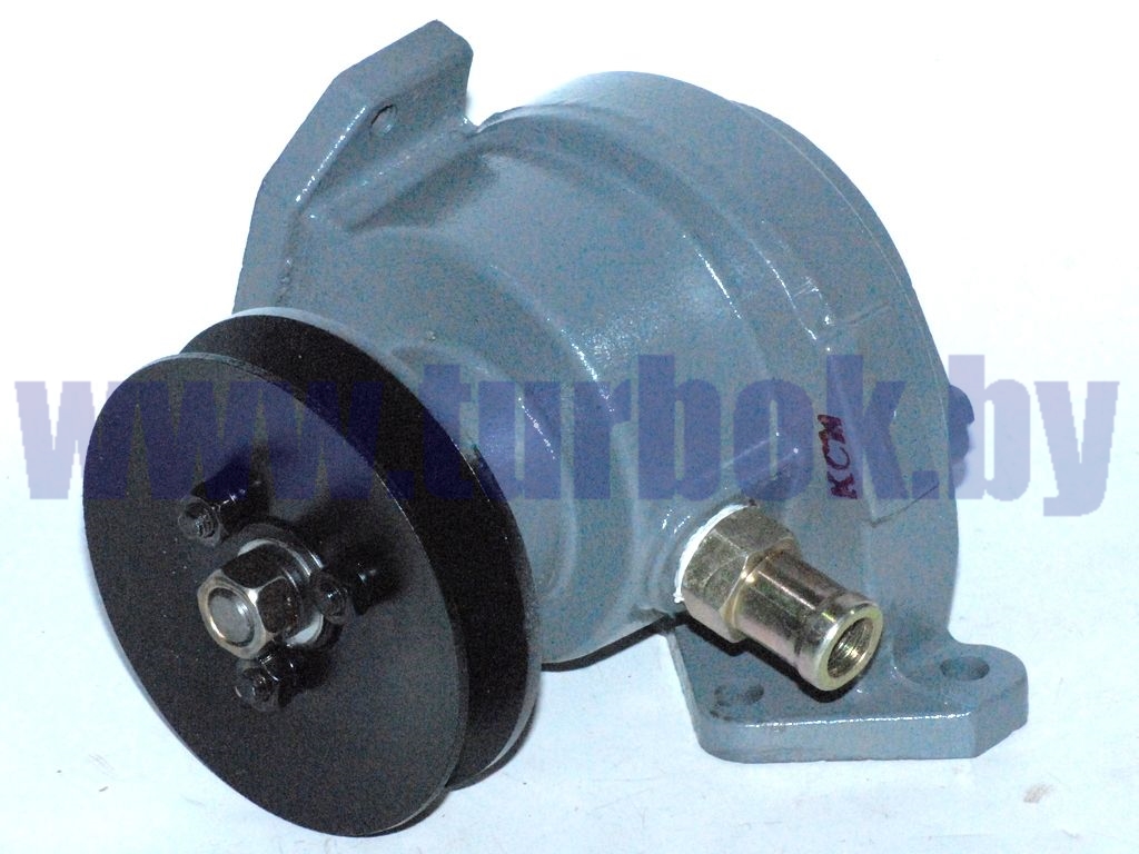 Насос водяной (помпа) 236