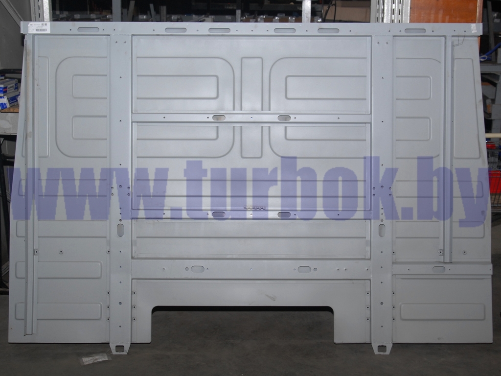 Панели задка 6430