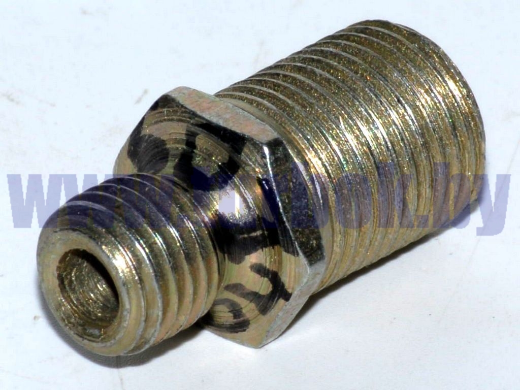 Штуцер М16х1,5-М12х1,5